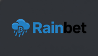 Rainbet